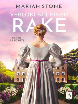 Verlobt mit einem Rake - ebook